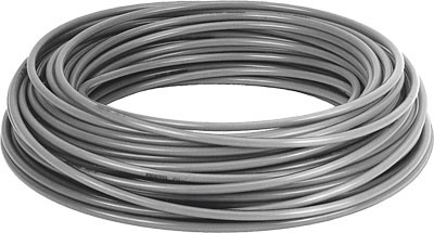 Festo 2235