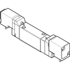 Festo 173408