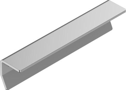 Festo 558054 Switch lug SF-EGC-2-120