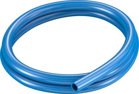 Festo 8153422 Plastic tubing PUN-H-F-16X2,5-BL