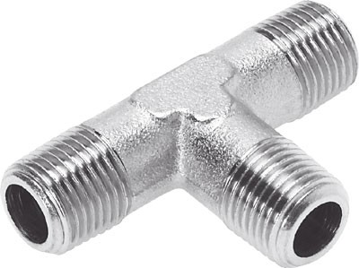 Festo 547765