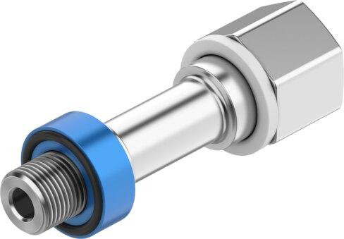Festo 12910 Hollow bolt VT-1/8-AJS-P
