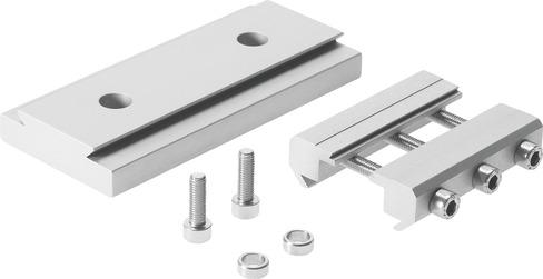 Festo 541599 Adapter kit SBOA-HMSV-39
