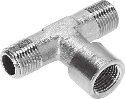 Festo 547773