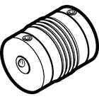 Festo 1450210