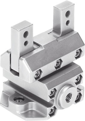 Festo 539268