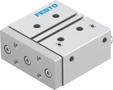 Festo 170940 Guided drive DFM-40-50-P-A-KF