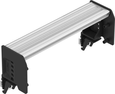 Festo 8207661 Label holder ASCF-RP1-XA-100