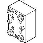 Festo 164948
