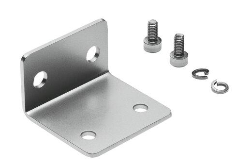 Festo 9770 Mounting bracket HRM-2