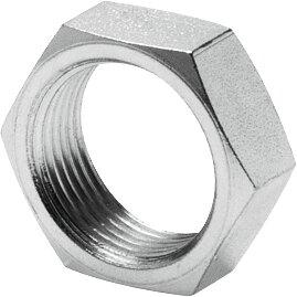 Festo 189007 Hex nut MSK-M16X1,5