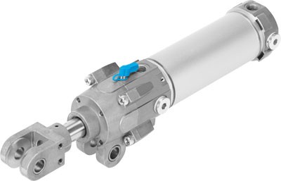Festo 2876435