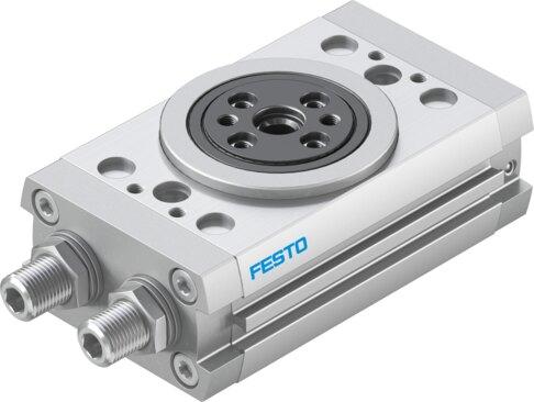 Festo 574400 Rotary actuator DRRD-20-