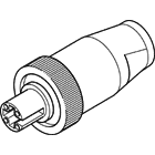 Festo 18961