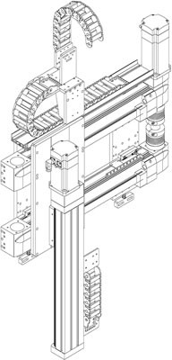 Festo 574538