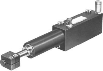 Festo 2367