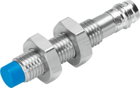 Festo 150395 Proximity sensor SIEN-M8NB-PS-S-L