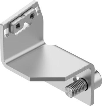 Festo 8175316 Mounting bracket HAMF-MA-B27-80-S2