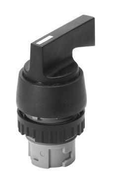 Festo 9301 Selector switch N-22-SW