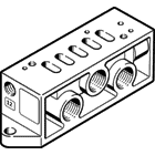 Festo 152803