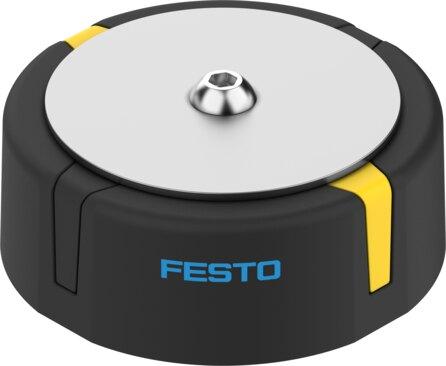 Festo 8147098 Position indicator SASF-F9-DE-38-A30