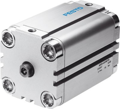 Festo 546295