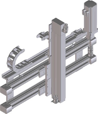 Festo 543013
