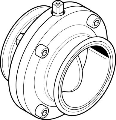 Festo 2461866