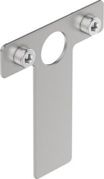 Festo 8119854 Switch lug EAPM-L9-120-SLS