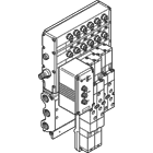 Festo 18851