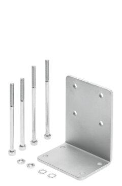 Festo 542251 Bracket VAME-P1-A