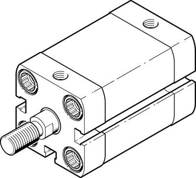 Festo 571928