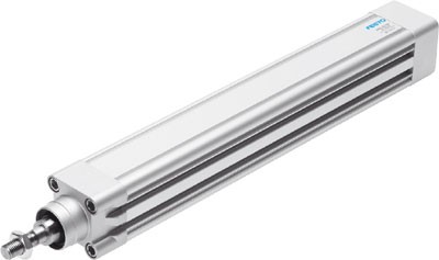 Festo 555488