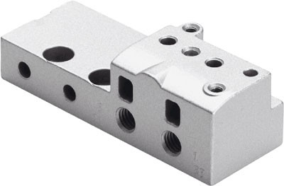 Festo 525215