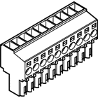 Festo 160800
