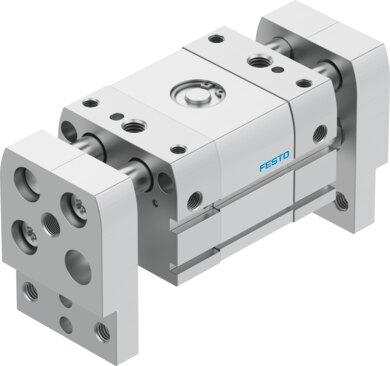 Festo 8112223 Parallel gripper DHPL-32-70-P-A