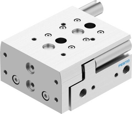 Festo 8085141 Mini slide DGST-20-30-PA