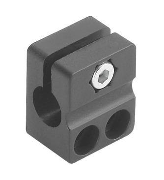 Festo 538346 Sensor bracket SIEZ-B-8