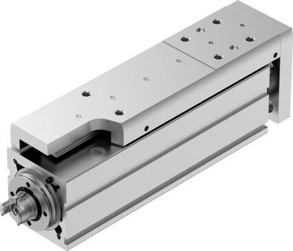 Festo 8162076 Mini slide EGSC-BS-KF-45-100-3P