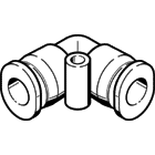 Festo 153913