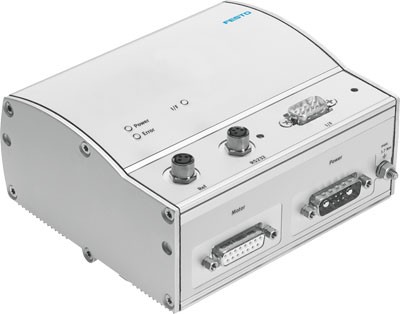 Festo 540364