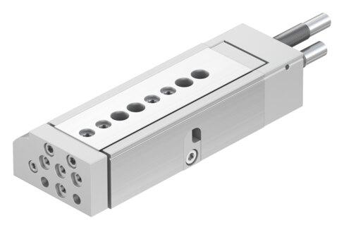 Festo 543957 Mini slide DGSL-10-40-Y3A