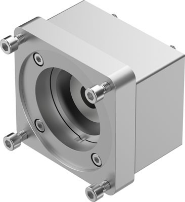 Festo 3637954