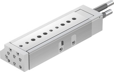 Festo 566368