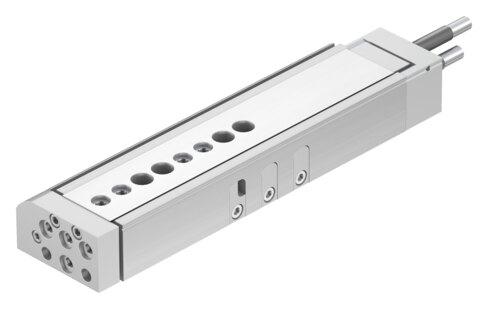Festo 543941 Mini slide DGSL-8-80-Y3A