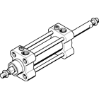 Festo 185399