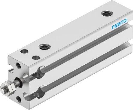 Festo 4830905 Compact cylinder DPDM-6-30-PA