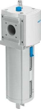 Festo 564144 Air line lubricator MS9-LOE-G-U