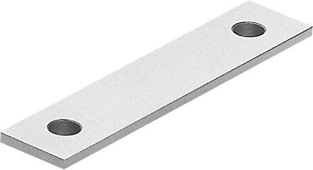 Festo 566888 Connecting kit HMVO-POT-DL63