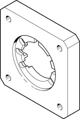 Festo 534807